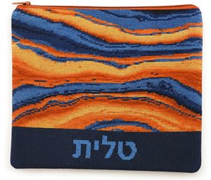 Photograph of product.